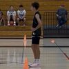 ethanrodriguez115
