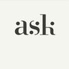 ashsho3