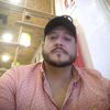 juancarlosgomezsa7