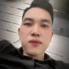 thanhthong77