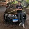 youssef radwan