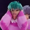 cracheadkai