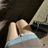 arriya_212