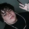 annasx09_