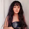 martinarulitos6