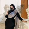 omniaaboualnasr