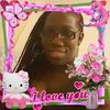 tionasimmons3