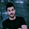user018033441.__abbas0