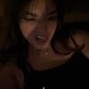 christinaaaj._