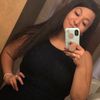 rach_leigh22