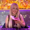 eleanorr99