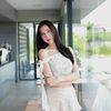 anuntaya_jj
