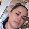 lilitorres170610