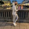 www.ibrahimcom2