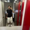 marioaran98