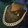 iced_igloo