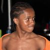 BabyChiefDoit