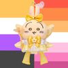 cupsy_daisy