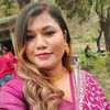 sitastha505