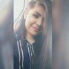 shiviiii_01