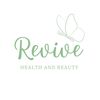 revivehealthbeauty24