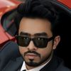 saddam80293317