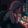 lillianw2878
