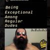 bigbeardedmexn69