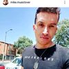 alexmikegomez