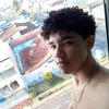 maciel_calis