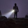 exploring_the_unknown_