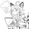 catfursoup