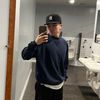 grod_322