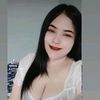 dawdaw2230345
