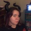 book_dragon1234
