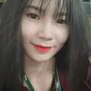 nguyenhuyen0712