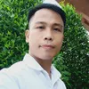 renz750