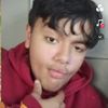joey98984