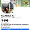 anhthi5442