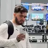 nando392