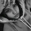 camiilafz