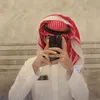 ثامر الحويطي