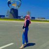 _arinaamirah