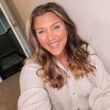 Jacy Harrelson | FTM • SAHM |