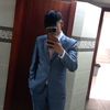 paul_ch77
