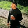 nelsoncarranza6