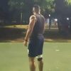 maarcoshernaandez