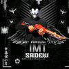 lastsadew