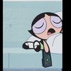 tiktokaddict010