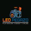 aluiguileopegazhito